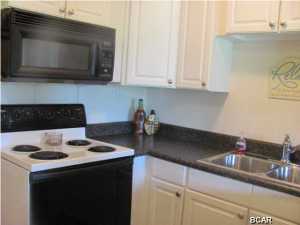 Bay Point Golf Villas II - Residential Lease