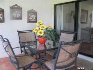 Bay Point Golf Villas II - Residential Lease