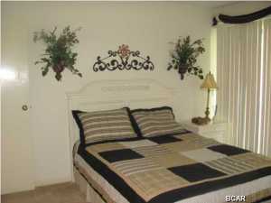 Bay Point Golf Villas II - Residential Lease