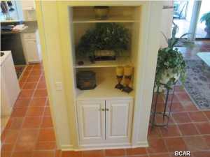 Bay Point Golf Villas II - Residential Lease