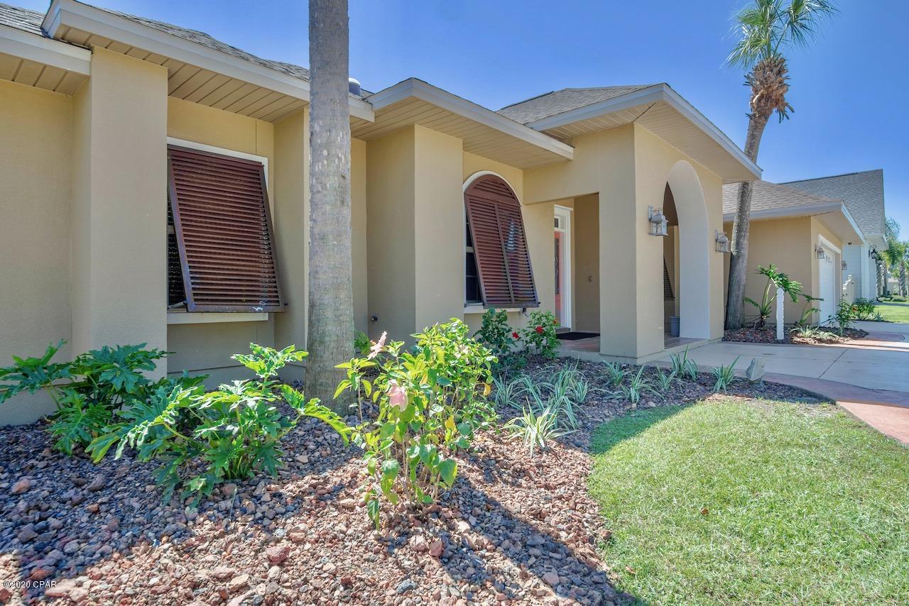 Dolphin Bay Ph I - Residential