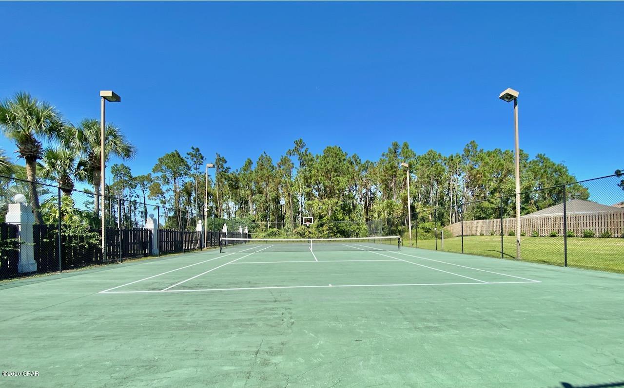 Dolphin Bay Ph I - Residential