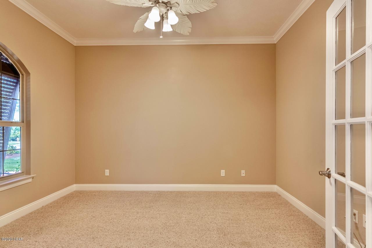 Dolphin Bay Ph I - Residential