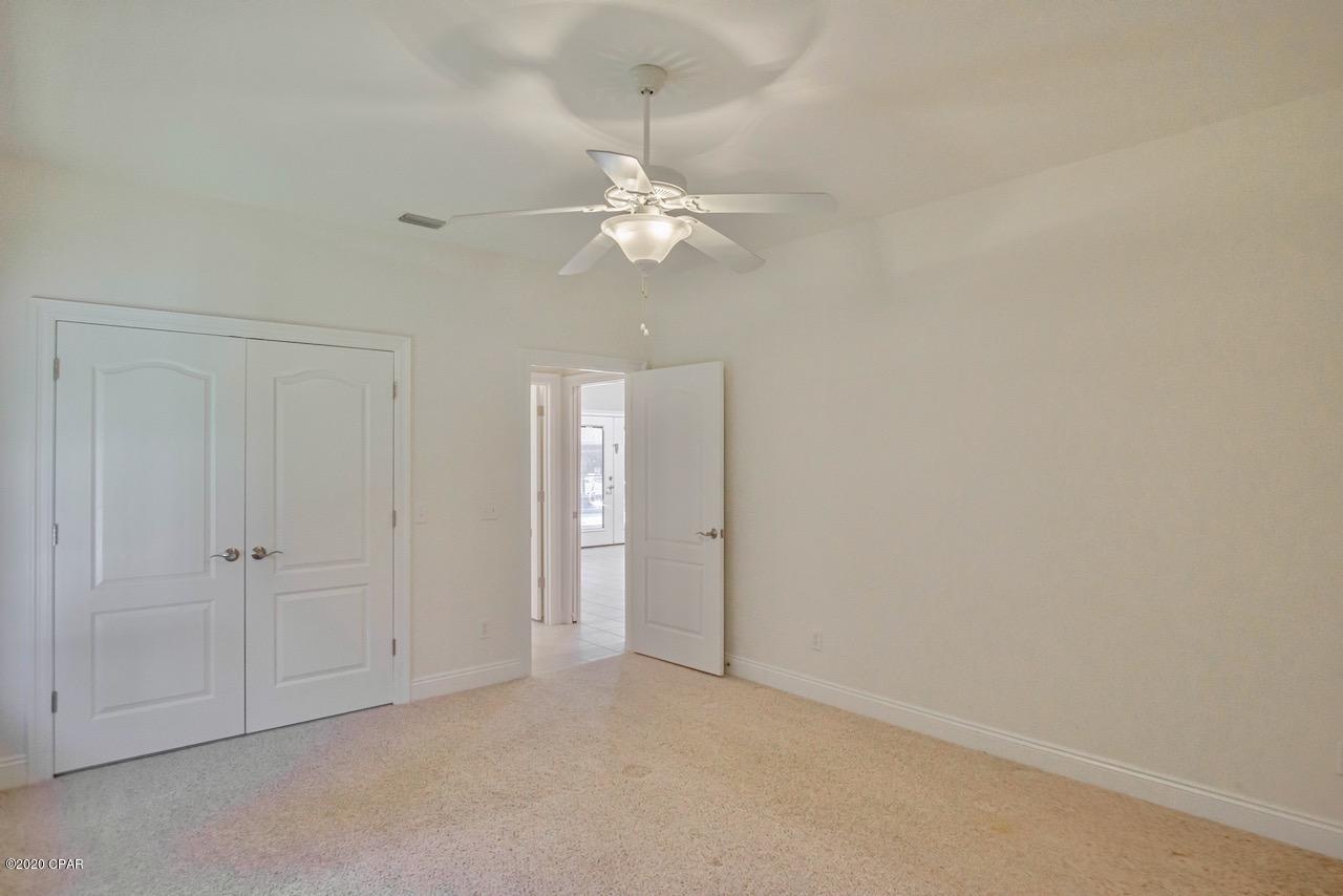 Dolphin Bay Ph I - Residential