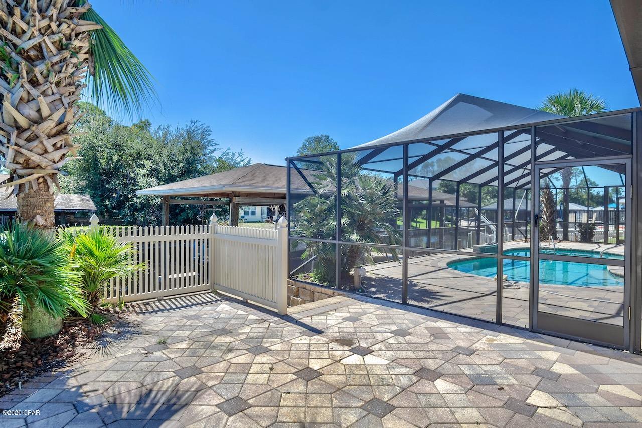 Dolphin Bay Ph I - Residential