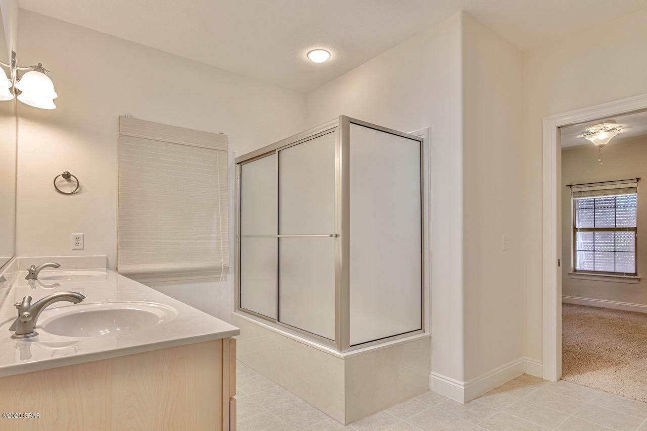 Dolphin Bay Ph I - Residential