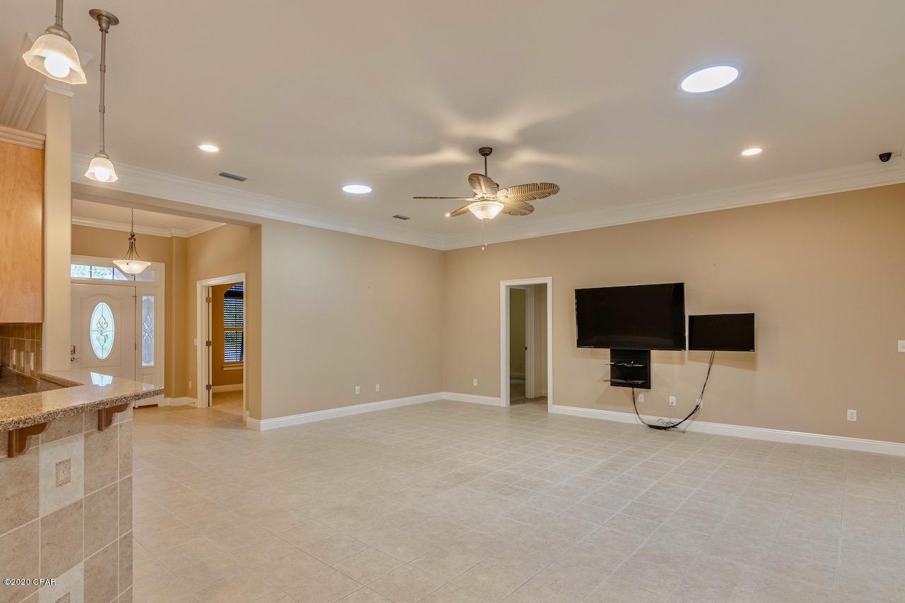 Dolphin Bay Ph I - Residential