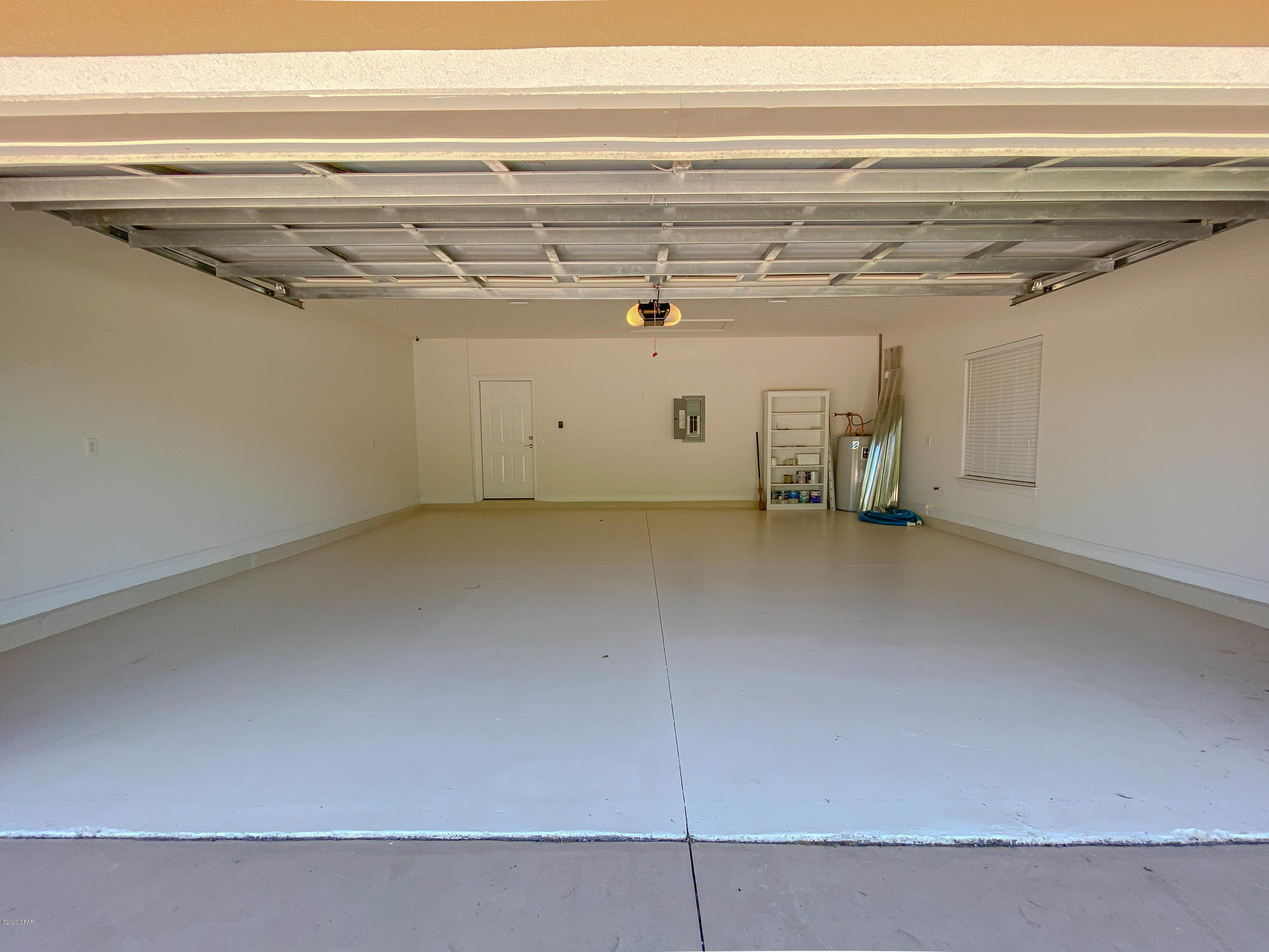 Dolphin Bay Ph I - Residential