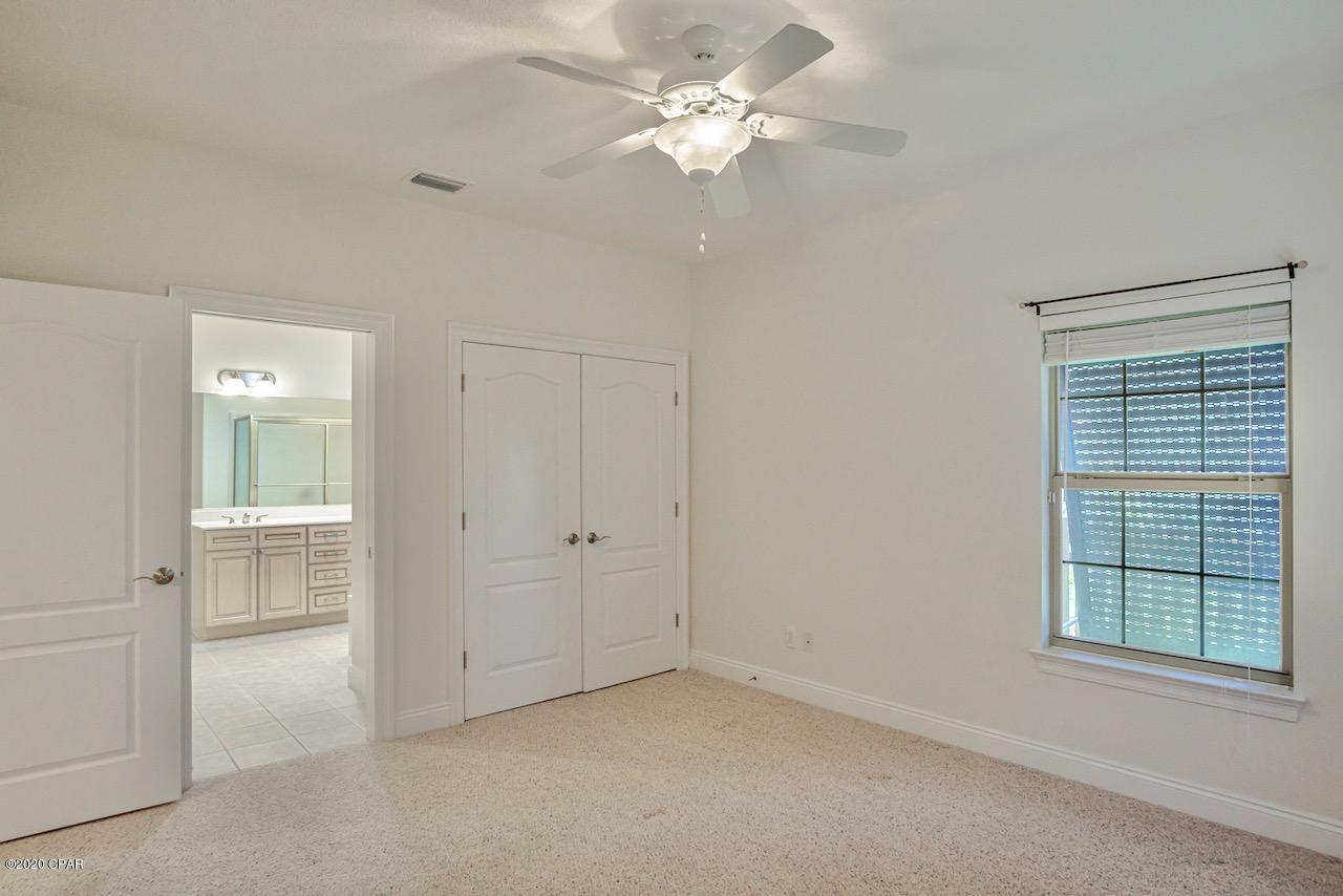 Dolphin Bay Ph I - Residential