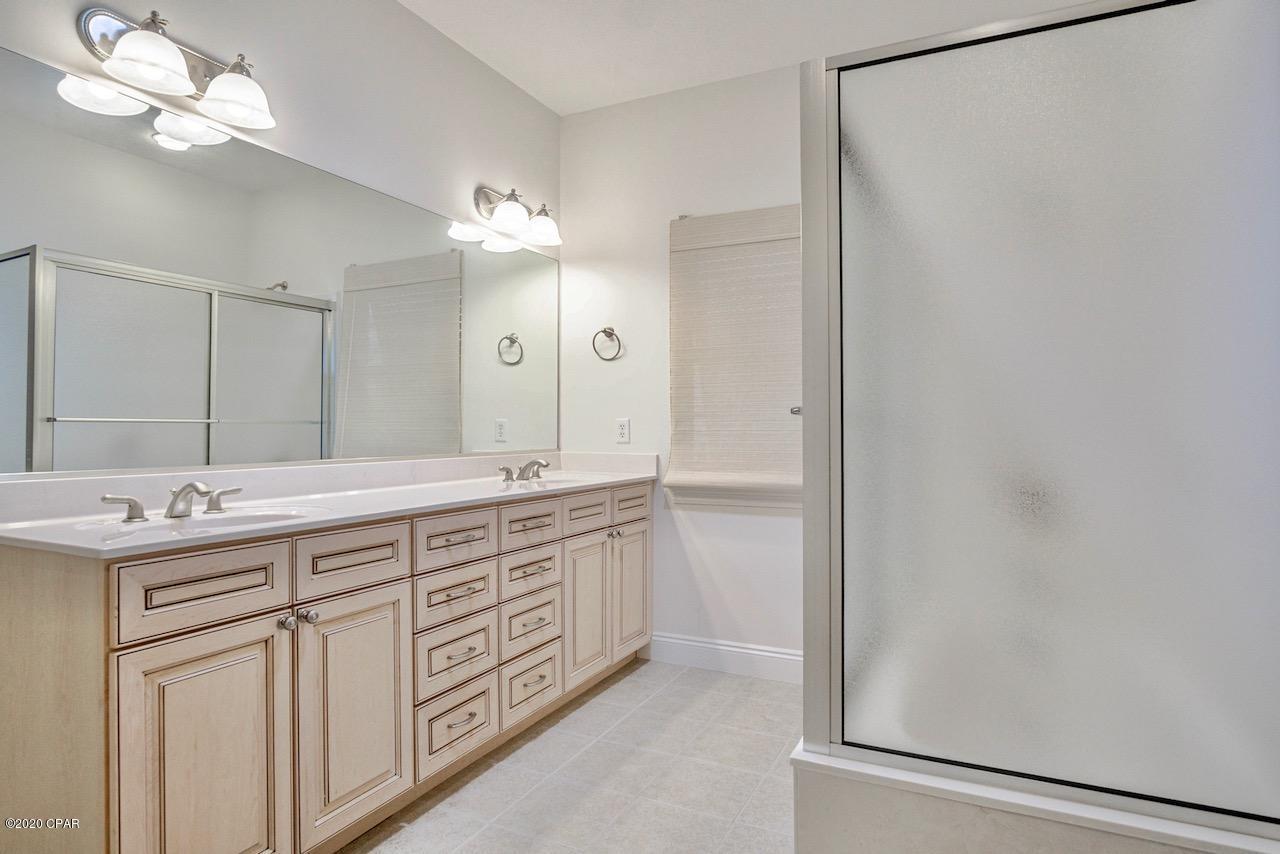 Dolphin Bay Ph I - Residential