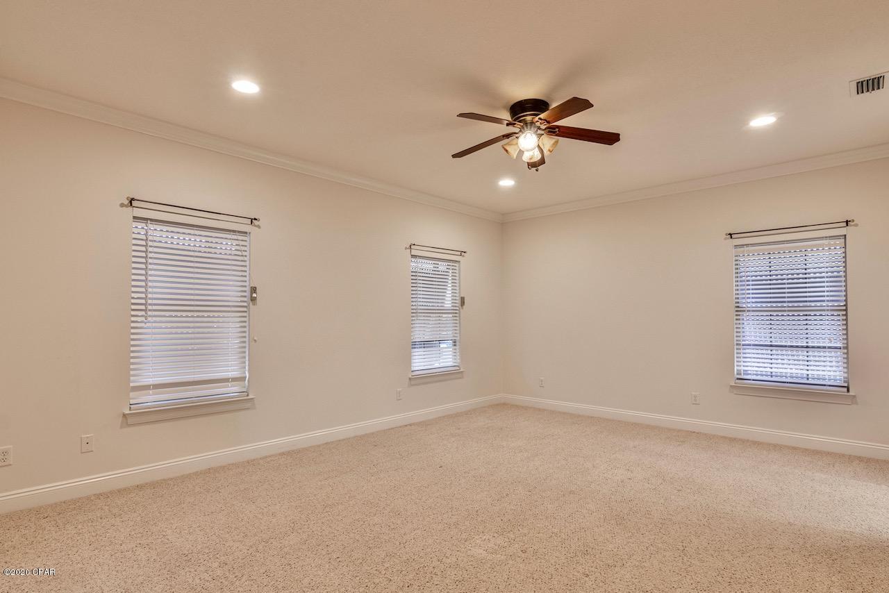 Dolphin Bay Ph I - Residential