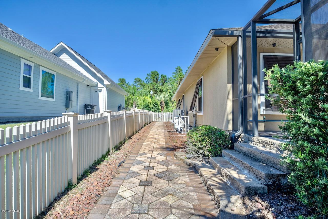 Dolphin Bay Ph I - Residential