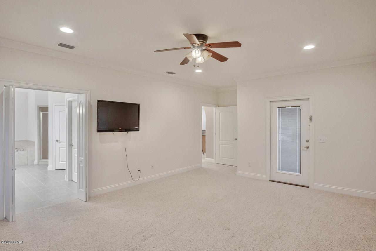 Dolphin Bay Ph I - Residential