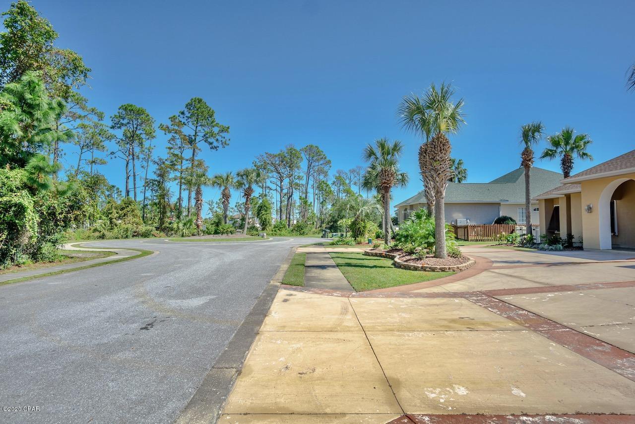 Dolphin Bay Ph I - Residential