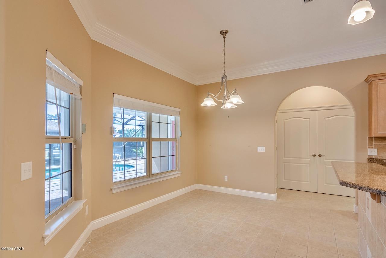 Dolphin Bay Ph I - Residential