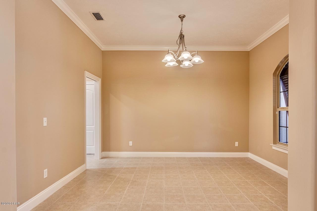 Dolphin Bay Ph I - Residential