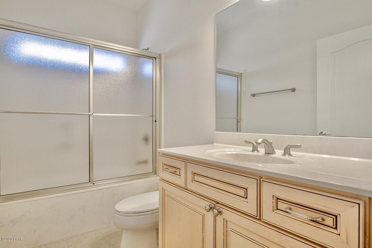 Dolphin Bay Ph I - Residential