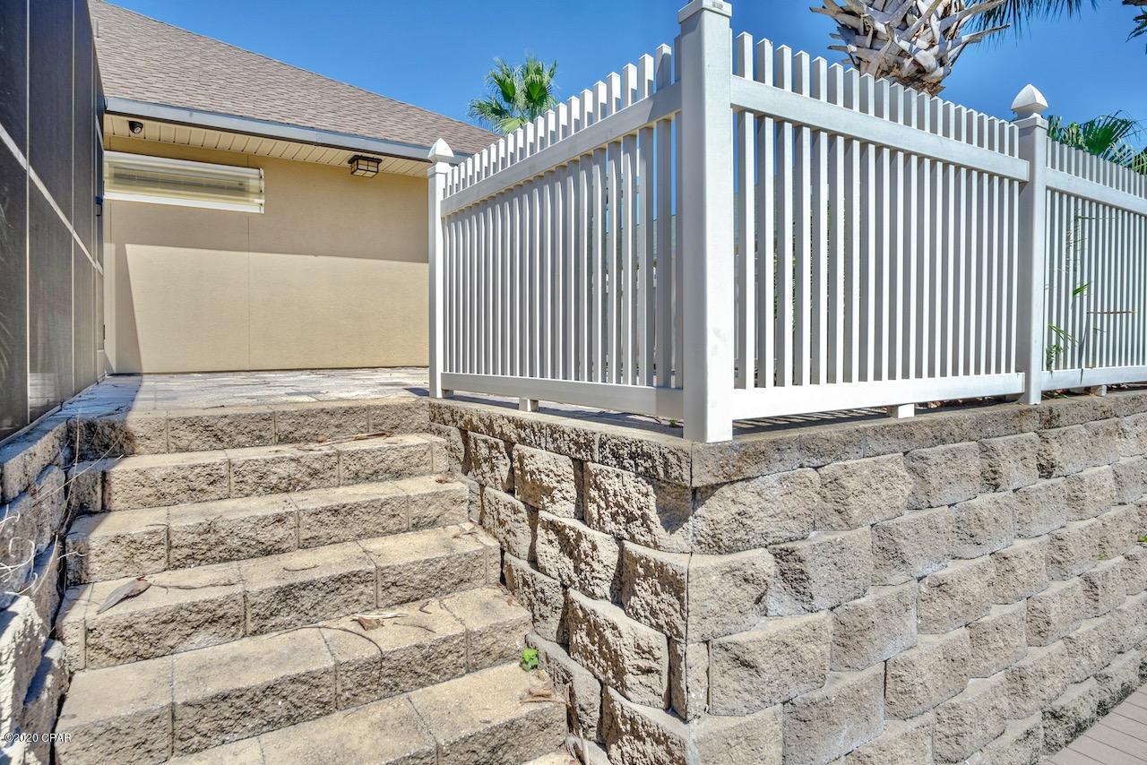 Dolphin Bay Ph I - Residential