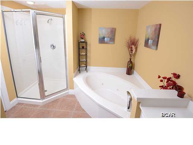 Palazzo - Residential