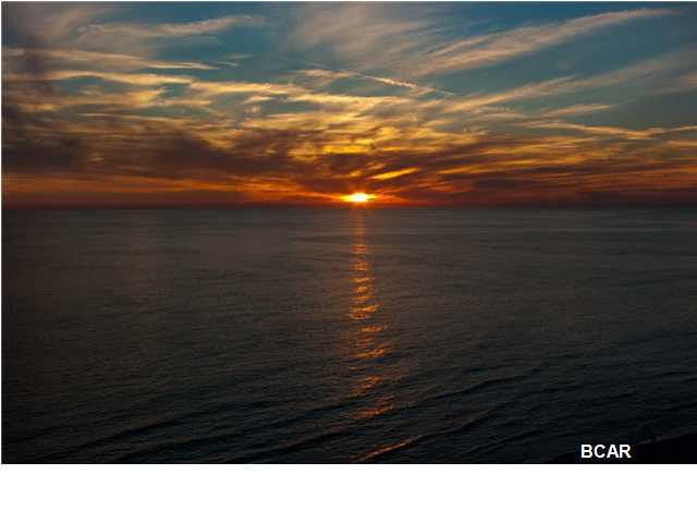 Palazzo - Residential