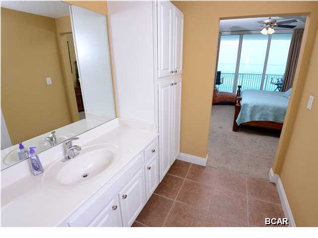 Palazzo - Residential