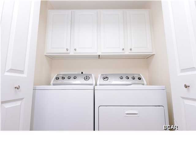 Palazzo - Residential