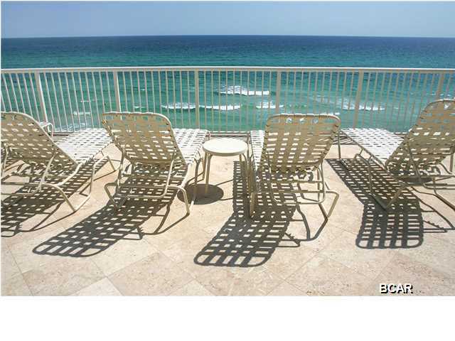 Palazzo - Residential