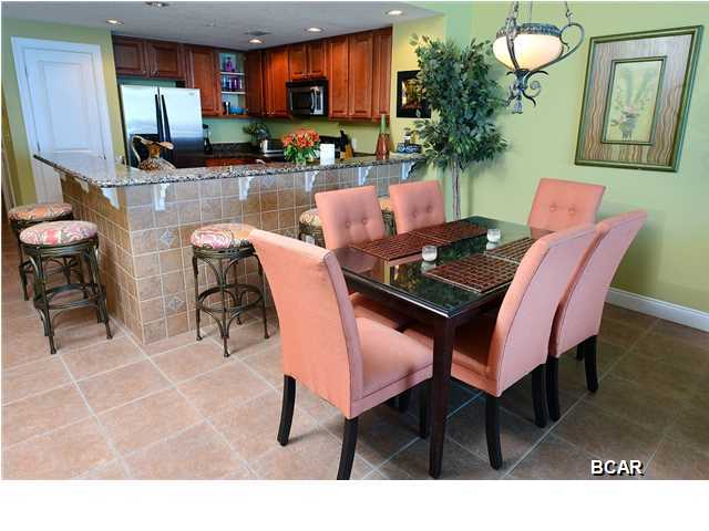 Palazzo - Residential