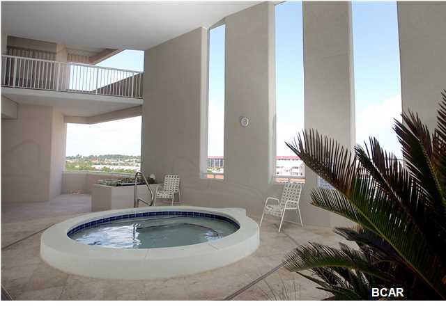 Palazzo - Residential