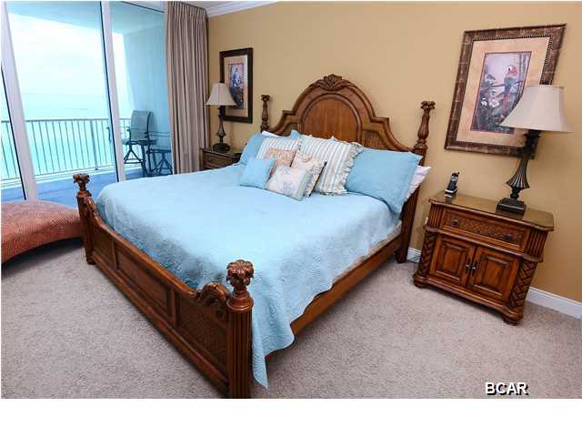 Palazzo - Residential