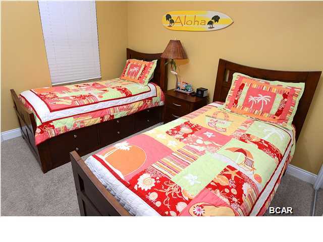 Palazzo - Residential