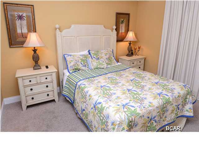 Palazzo - Residential