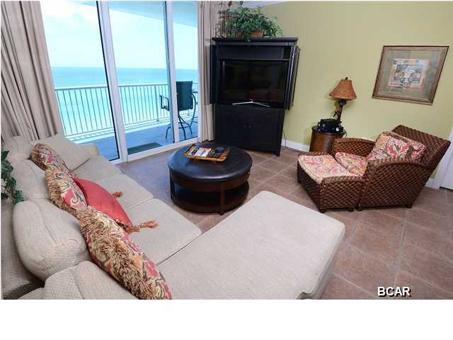 Palazzo - Residential