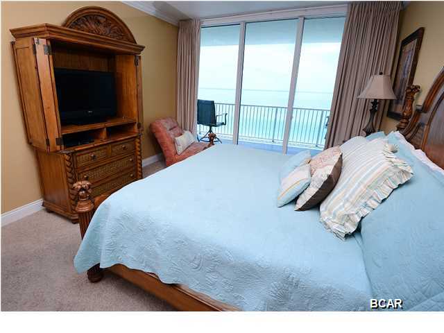 Palazzo - Residential