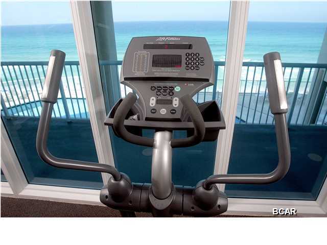 Palazzo - Residential