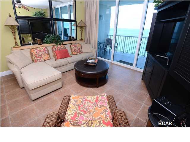 Palazzo - Residential