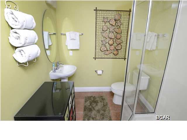 Palazzo - Residential