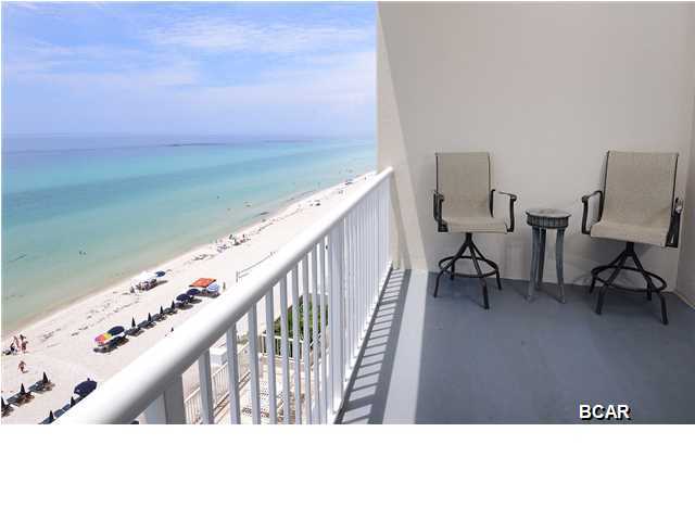 Palazzo - Residential