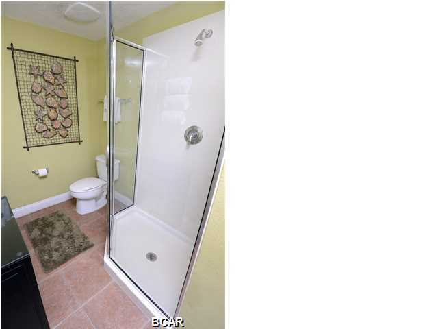 Palazzo - Residential