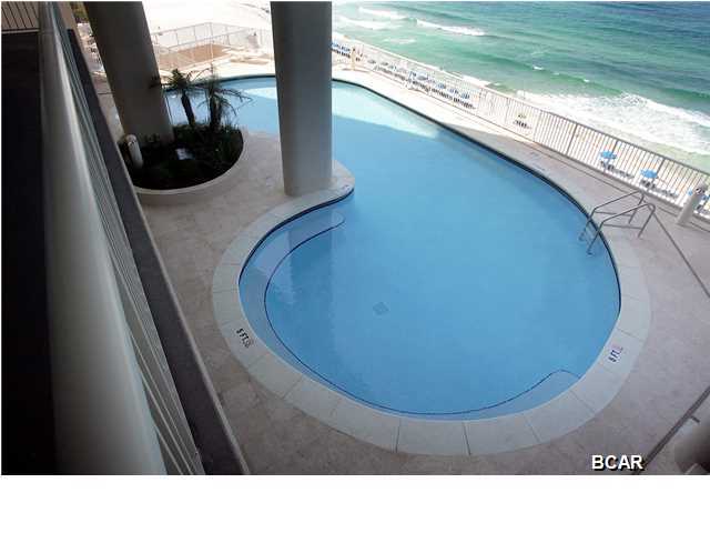 Palazzo - Residential