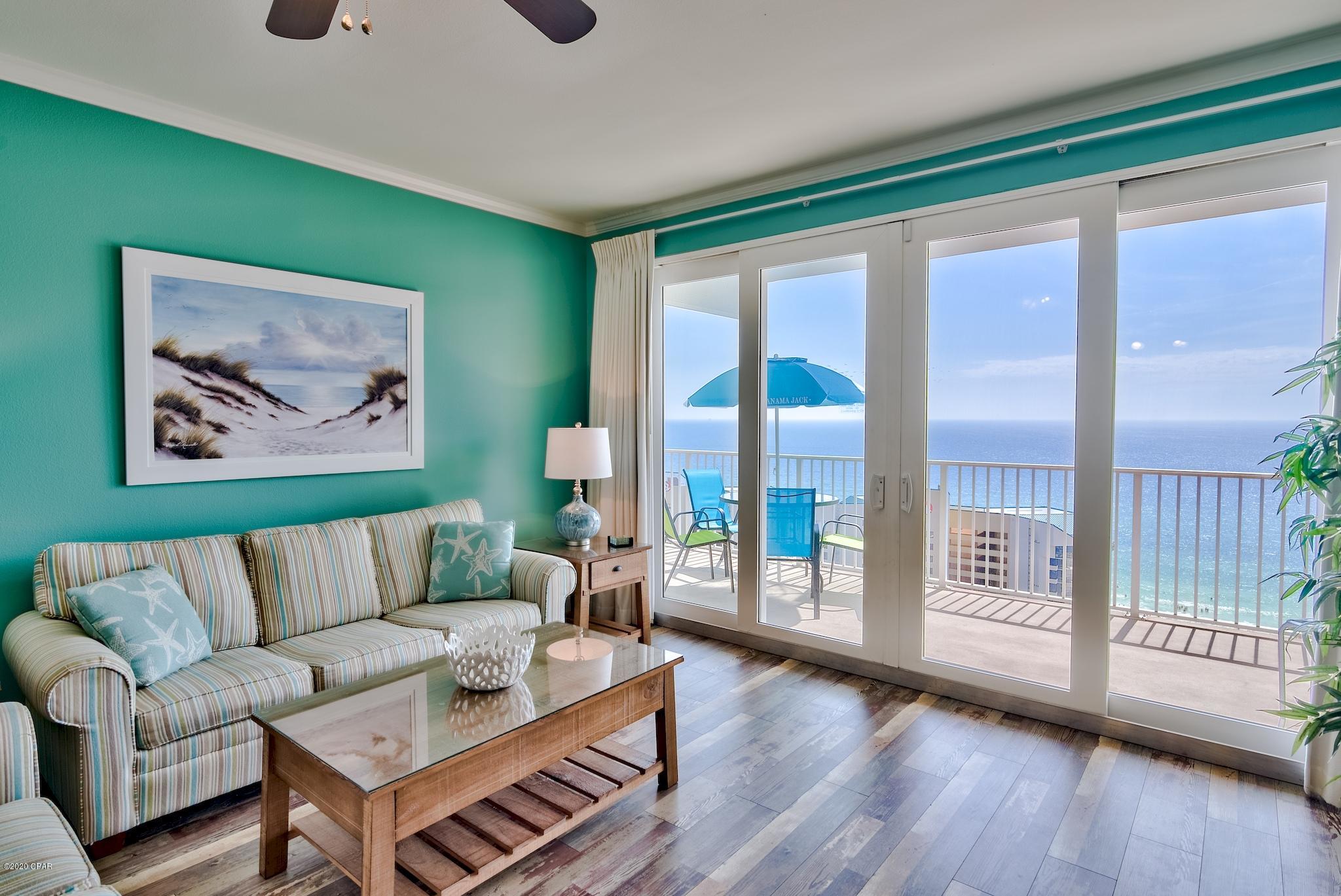 Laketown Wharf Phase II - Residential