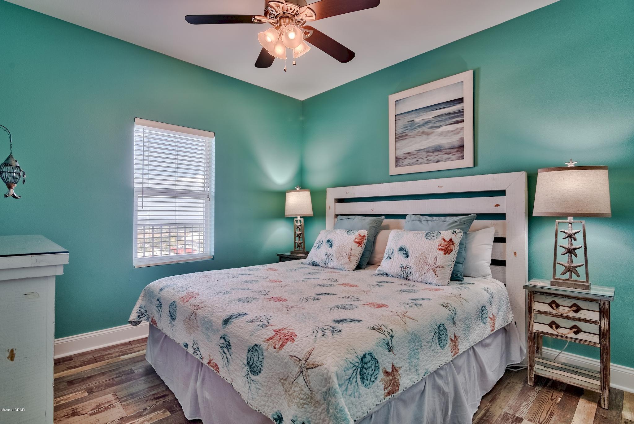 Laketown Wharf Phase II - Residential