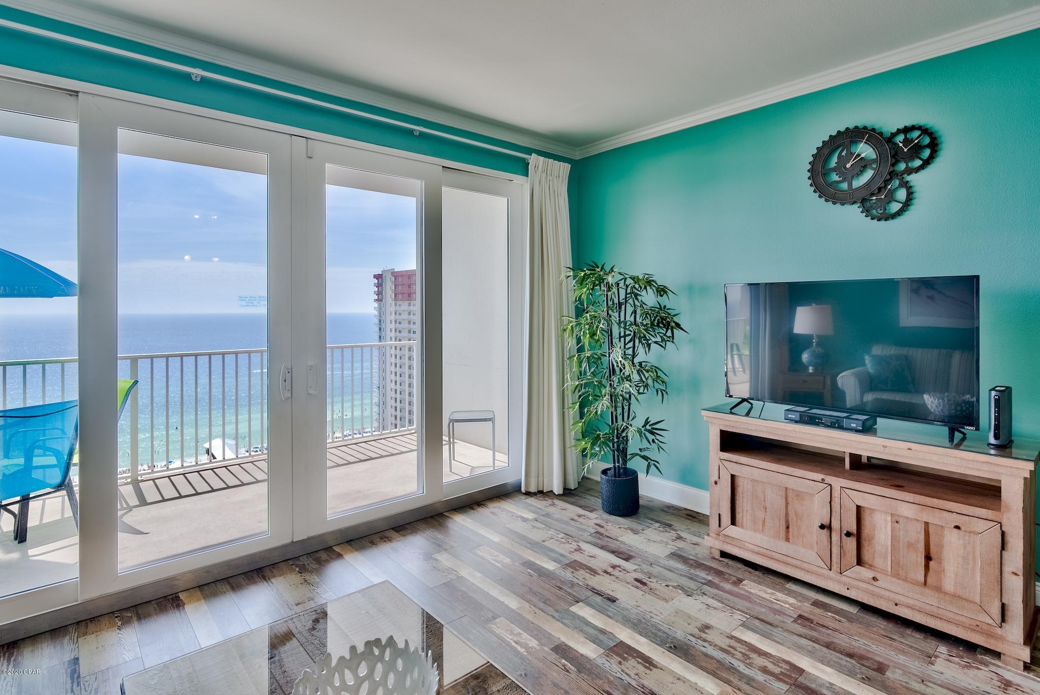 Laketown Wharf Phase II - Residential