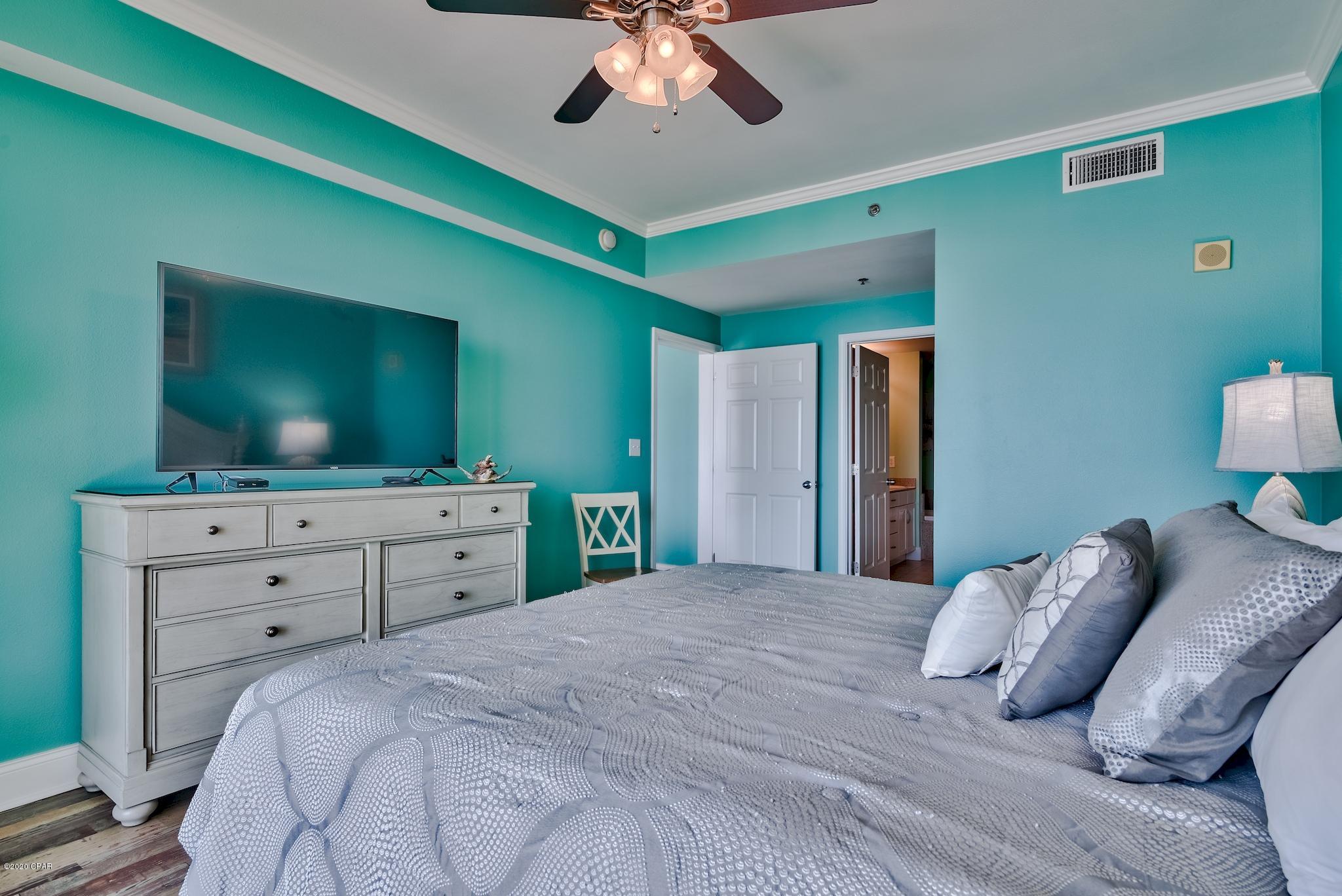 Laketown Wharf Phase II - Residential