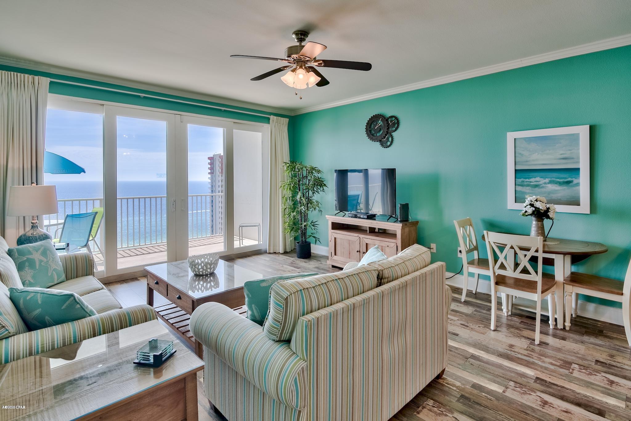 Laketown Wharf Phase II - Residential