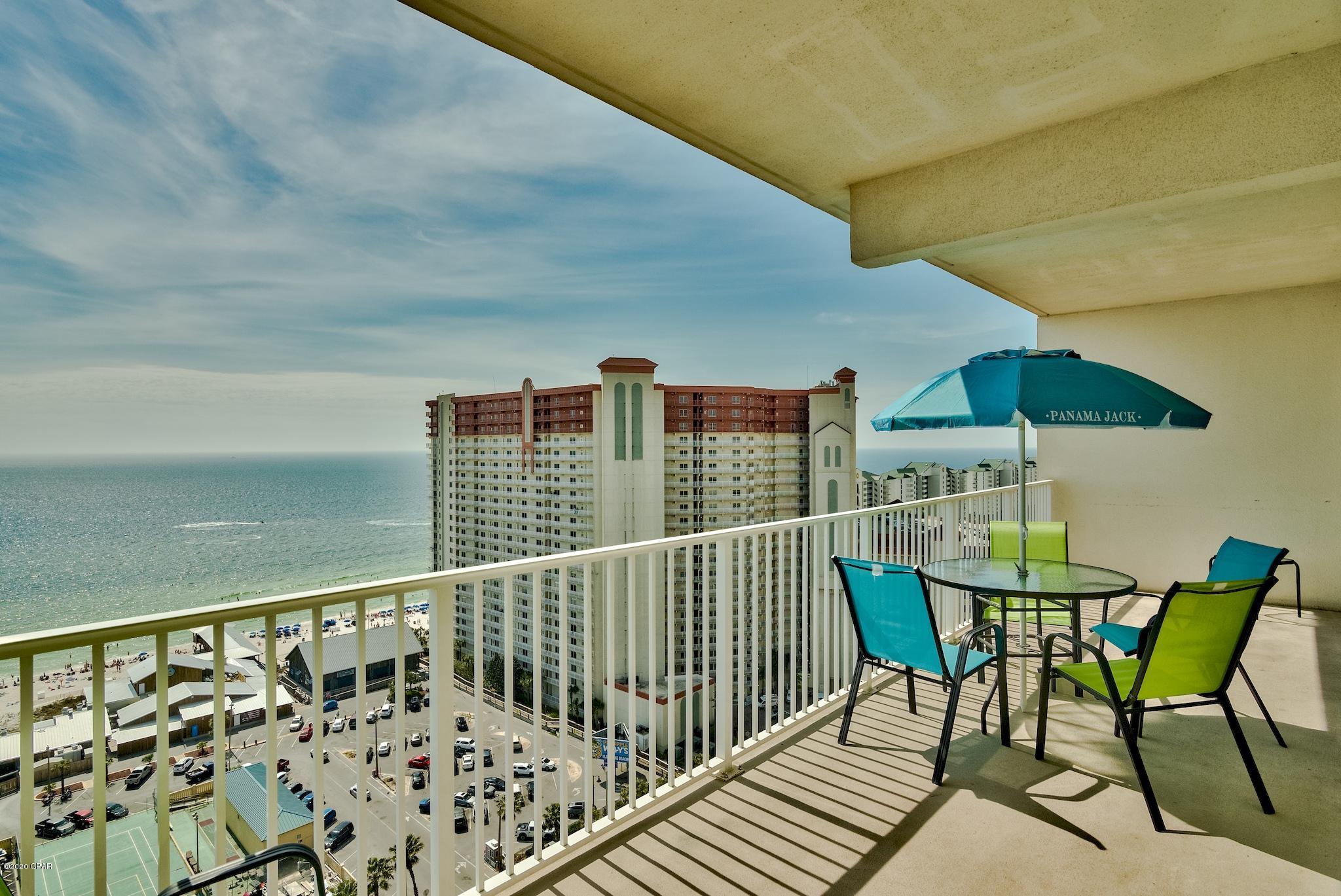 Laketown Wharf Phase II - Residential