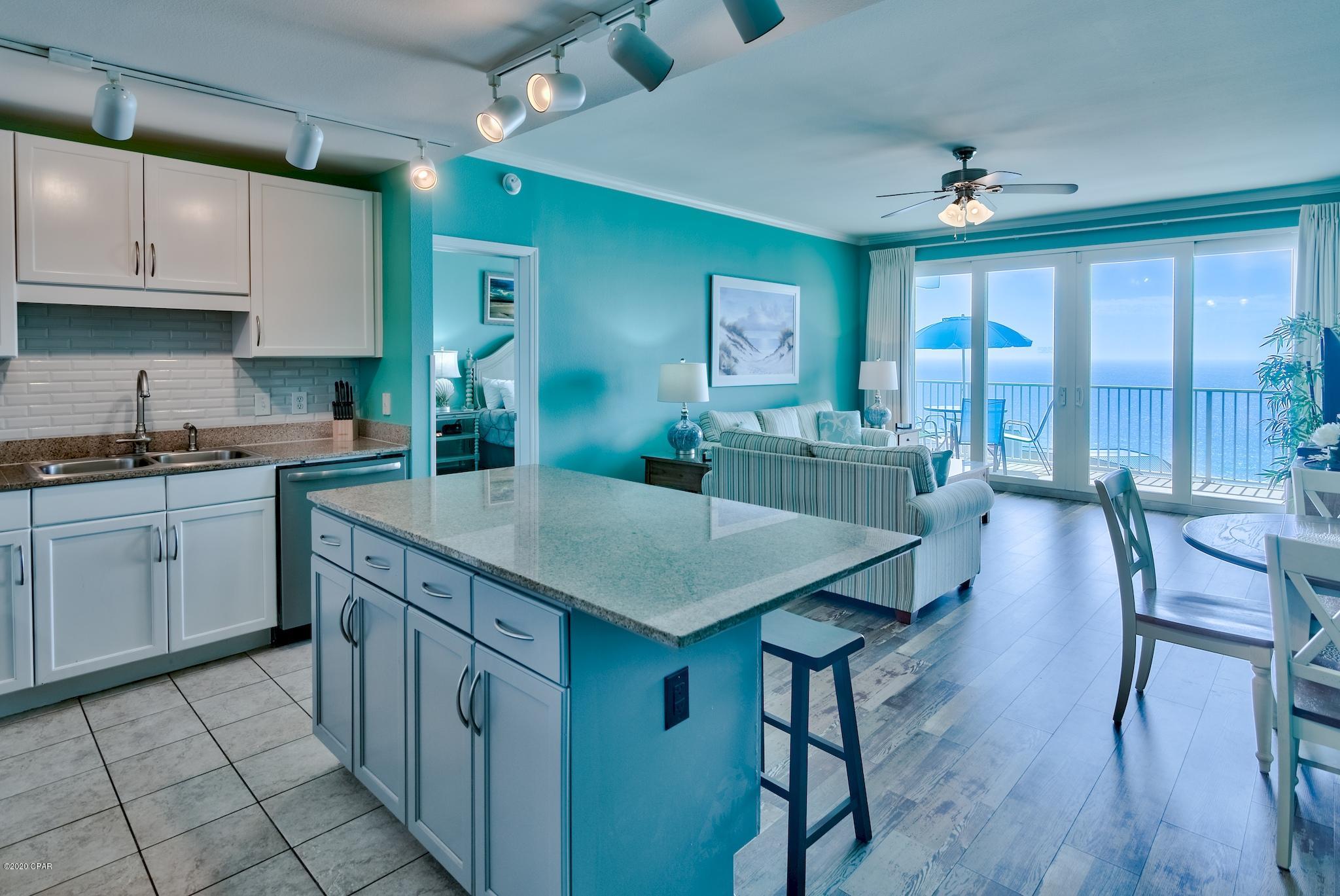 Laketown Wharf Phase II - Residential