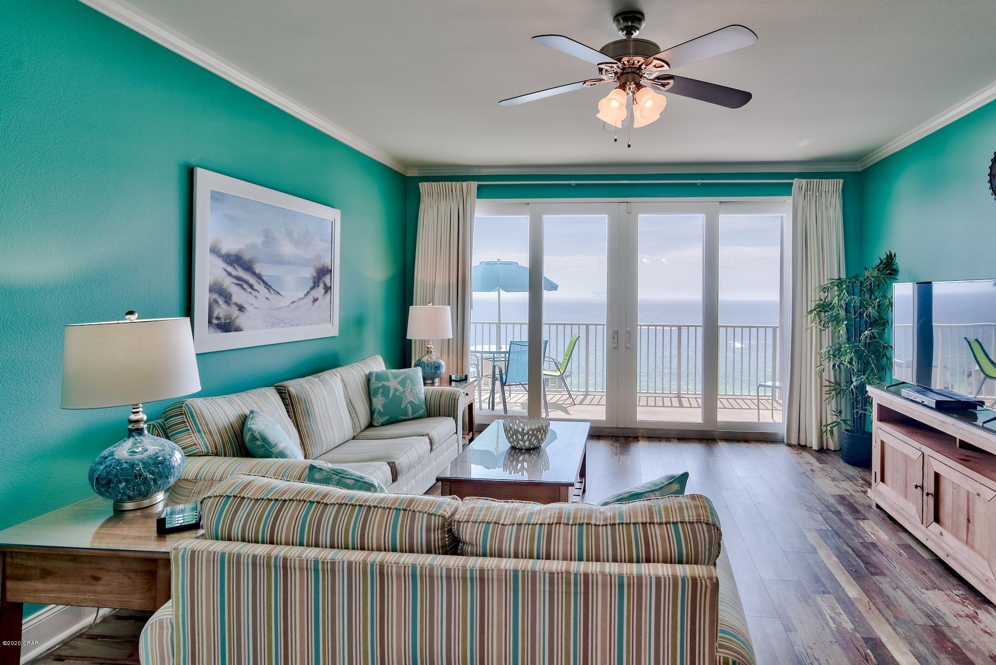 Laketown Wharf Phase II - Residential