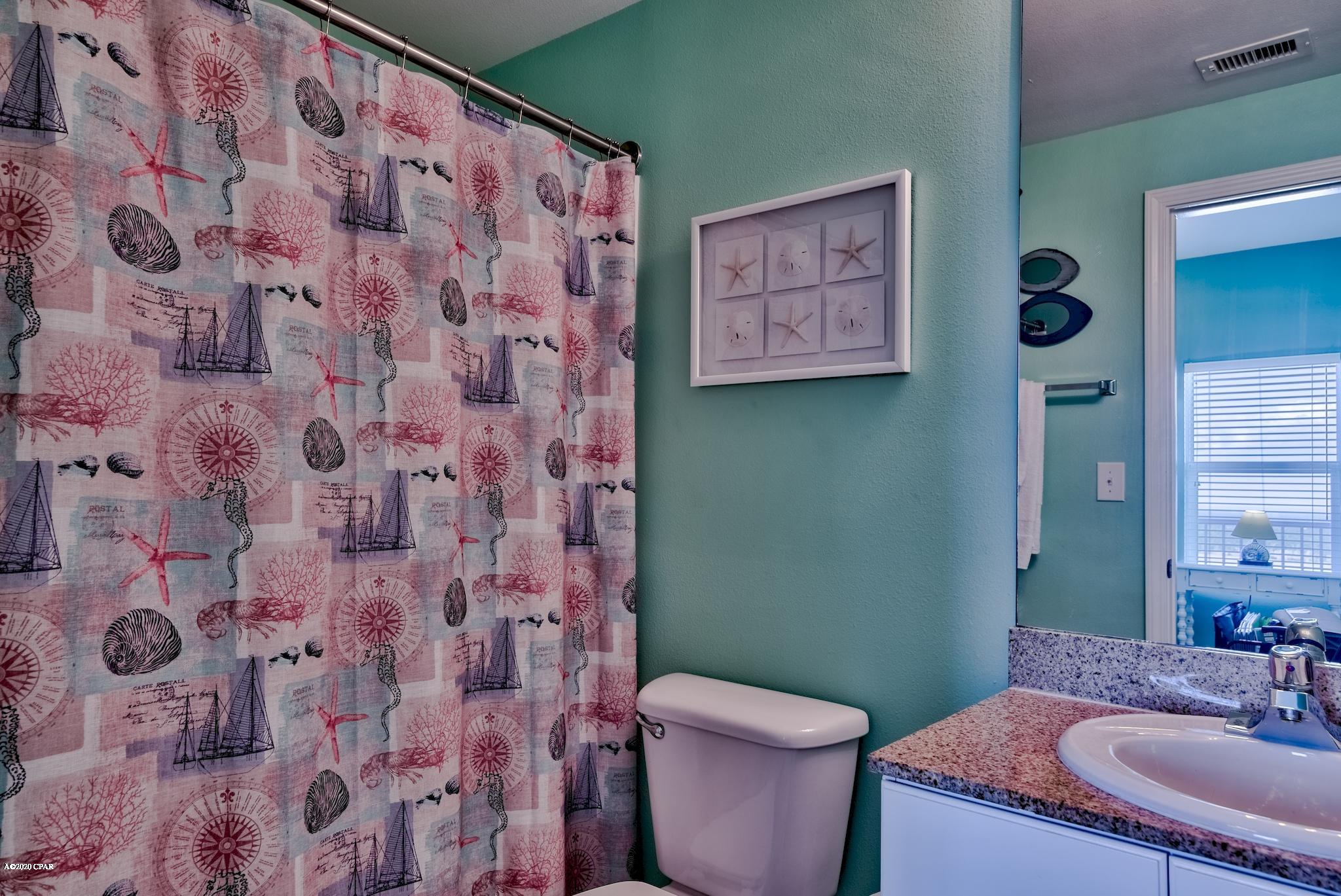 Laketown Wharf Phase II - Residential