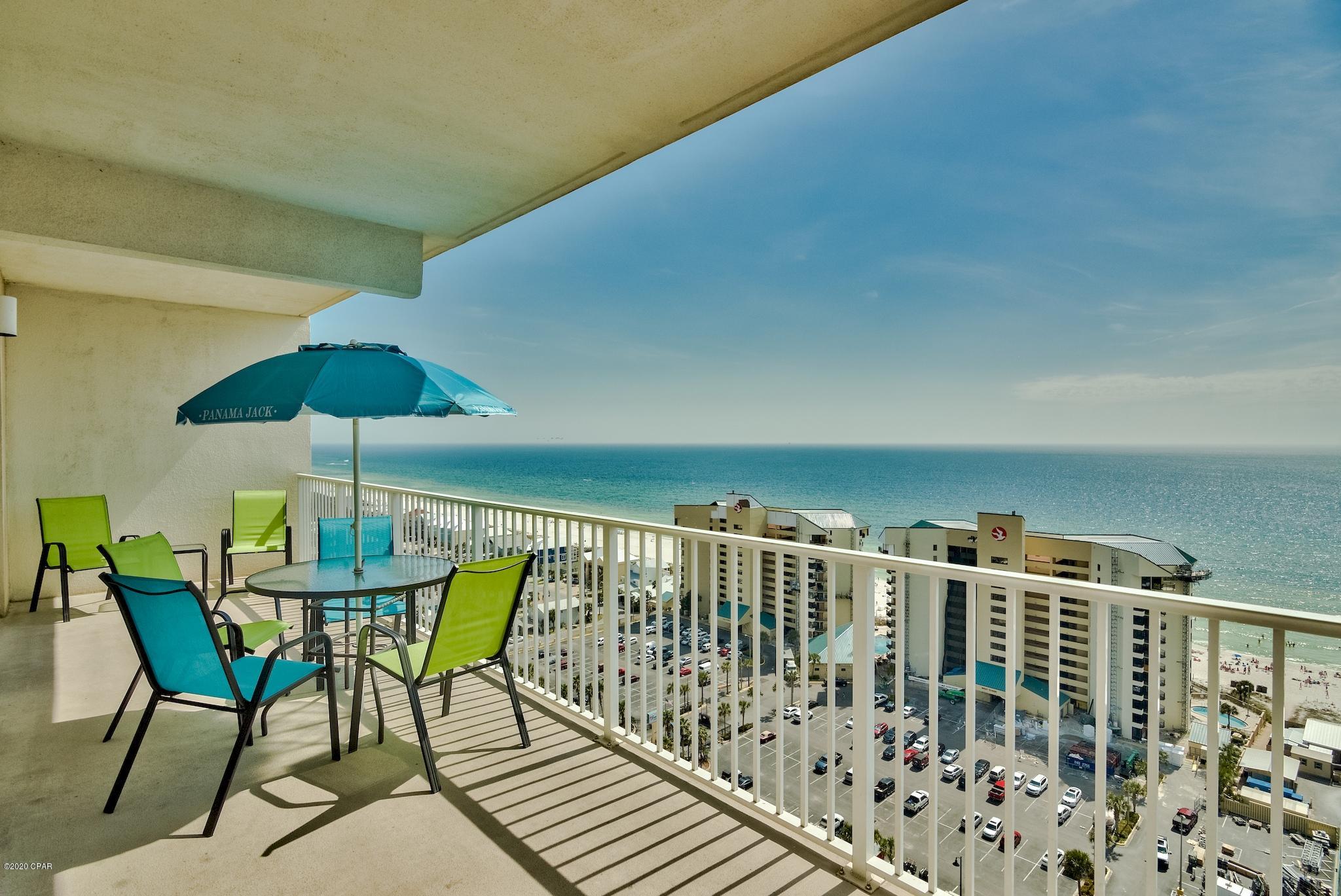 Laketown Wharf Phase II - Residential